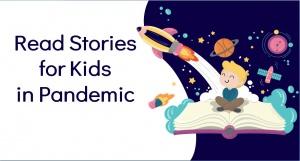 READ STORIES FOR KIDS
