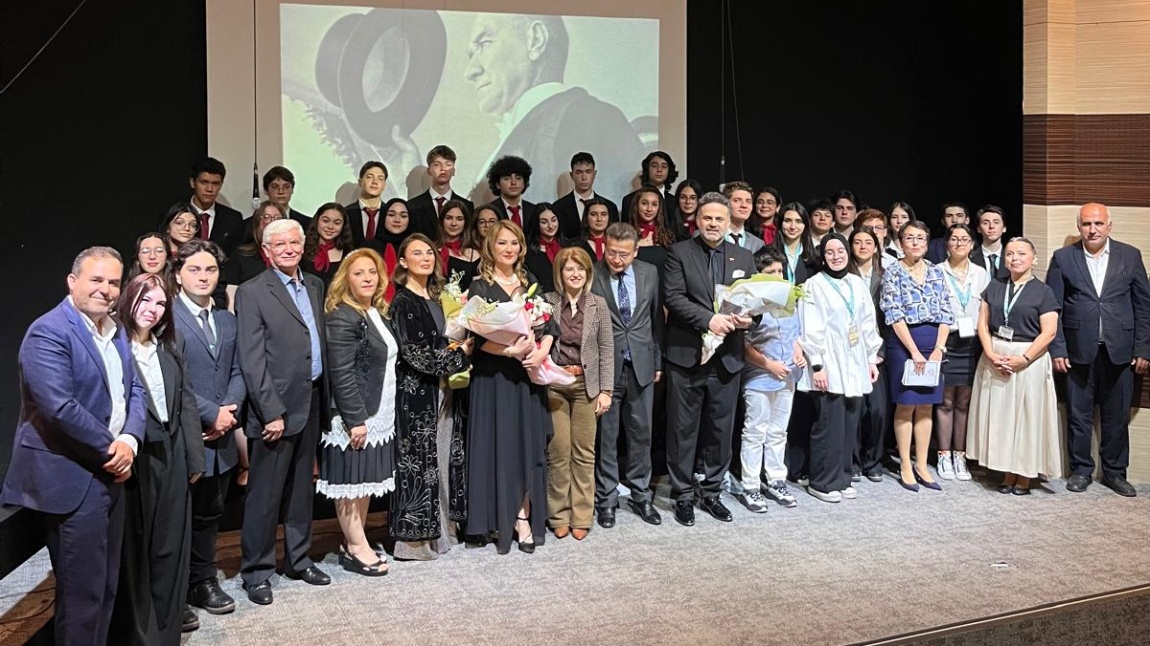 Türk Sanat Müziği İstanbul Şarkıları Konseri