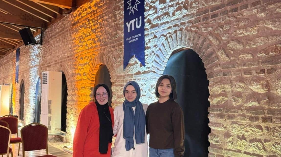 “Girişim Z”deydik